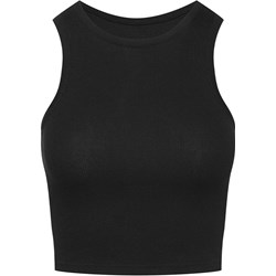 Bluzka damska Bloovii - Intymna - zdjęcie produktu