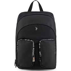 Plecak U.S Polo Assn. - ccc.eu - zdjęcie produktu