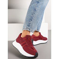 Buty sportowe damskie Born2be  - zdjęcie produktu