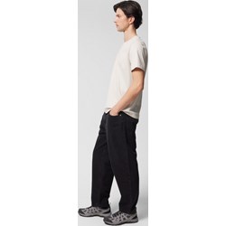 Spodnie męskie Outhorn - Sportstylestory.com - zdjęcie produktu