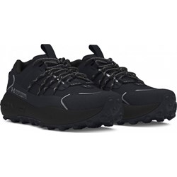 Buty sportowe męskie Under Armour - Sportstylestory.com - zdjęcie produktu