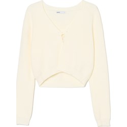 Sweter damski Cropp - zdjęcie produktu