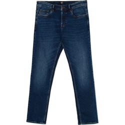 Jeansy męskie Cropp - zdjęcie produktu