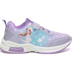 Buty sportowe dziecięce  - zdjęcie produktu