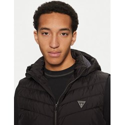 Kamizelka męska Guess  - zdjęcie produktu