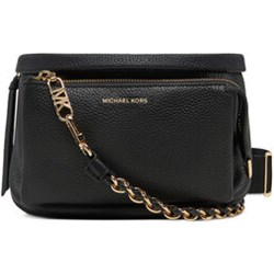 Listonoszka Michael Kors  - zdjęcie produktu