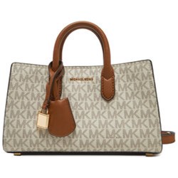 Torebka damska Michael Kors - MODIVO - zdjęcie produktu