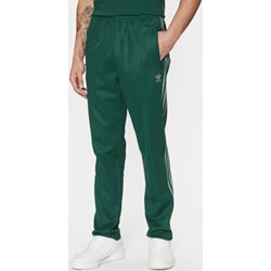 Spodnie męskie Adidas  - zdjęcie produktu