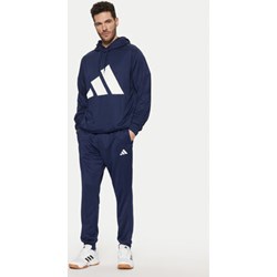 Dres męski Adidas  - zdjęcie produktu