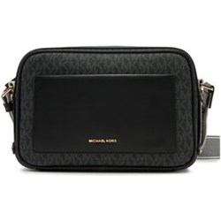 Listonoszka Michael Kors  - zdjęcie produktu