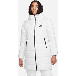 Kurtka damska Nike  - zdjęcie produktu