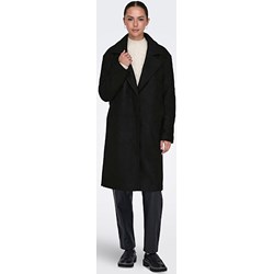 Płaszcz damski Jdy - Limango Polska - zdjęcie produktu