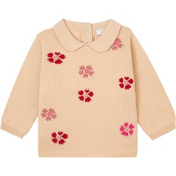 Bluza/sweter Noppies - Limango Polska - zdjęcie produktu