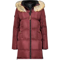 Płaszcz damski Geographical Norway - Limango Polska - zdjęcie produktu