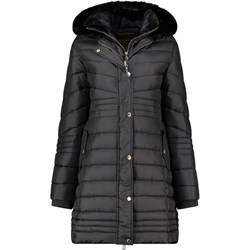 Płaszcz damski Geographical Norway - Limango Polska - zdjęcie produktu