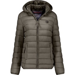 Kurtka damska Anapurna - Limango Polska - zdjęcie produktu