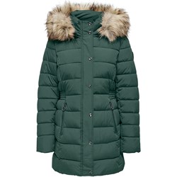 Płaszcz damski ONLY - Limango Polska - zdjęcie produktu