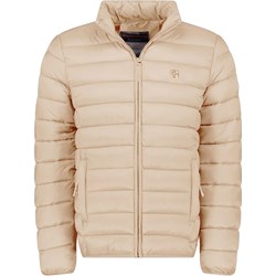 Kurtka męska Geographical Norway  - zdjęcie produktu