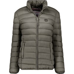 Kurtka damska Geographical Norway - Limango Polska - zdjęcie produktu