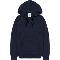 Sweter męski Ecoalf  - zdjęcie produktu