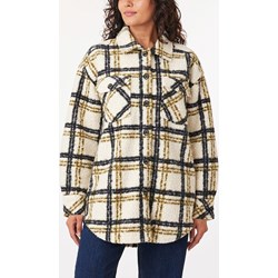 Kurtka damska SCOTCH&SODA - Limango Polska - zdjęcie produktu