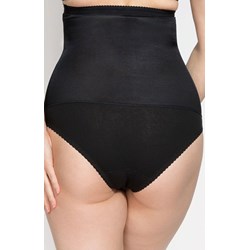 Majtki damskie Mitex - Intymna - zdjęcie produktu