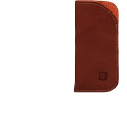 Etui Słoń Torbalski  - zdjęcie produktu