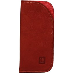 Etui Słoń Torbalski  - zdjęcie produktu