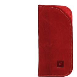 Etui Słoń Torbalski  - zdjęcie produktu