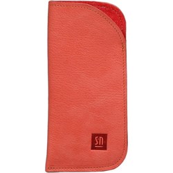Etui Słoń Torbalski  - zdjęcie produktu