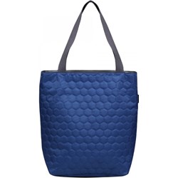 Torba materiałowa  - zdjęcie produktu