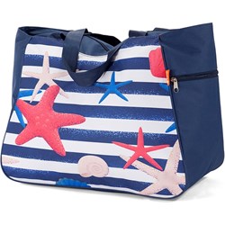 Torba letnia  - zdjęcie produktu