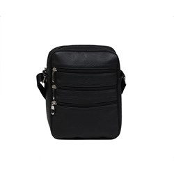 Torba męska Słoń Torbalski  - zdjęcie produktu