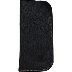 Etui Słoń Torbalski  - zdjęcie produktu