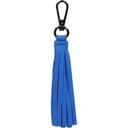 Brelok Słoń Torbalski  - zdjęcie produktu