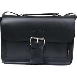 Listonoszka Słoń Torbalski  - zdjęcie produktu