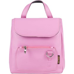 Plecak Słoń Torbalski  - zdjęcie produktu