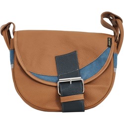 Listonoszka Słoń Torbalski  - zdjęcie produktu