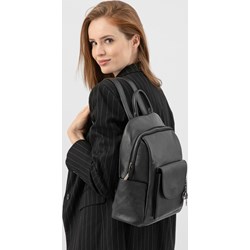 Plecak Wojas  - zdjęcie produktu