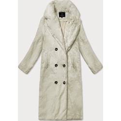 Kurtka damska Goodlookin.pl - zdjęcie produktu