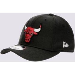 Czapka z daszkiem męska New Era  - zdjęcie produktu