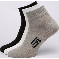 Skarpetki męskie Sizeer - zdjęcie produktu