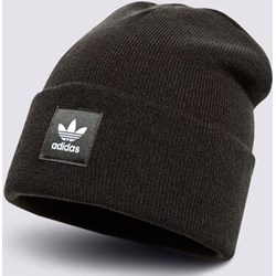 Czapka zimowa męska Adidas  - zdjęcie produktu