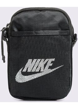 NIKE TOREBKA NK HERITAGE S SMIT SMALL ITEMS BAG Nike Sizeer - kod rabatowy