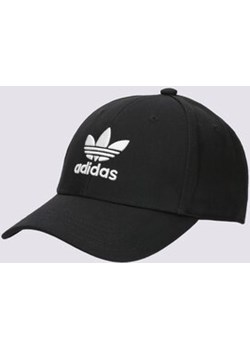 ADIDAS CZAPKA BASEB CLASS TRE Adidas  Sizeer - kod rabatowy