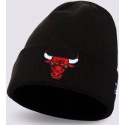 Czapka zimowa męska New Era  - zdjęcie produktu