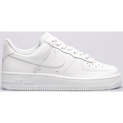 Buty sportowe damskie Nike - Sizeer - zdjęcie produktu
