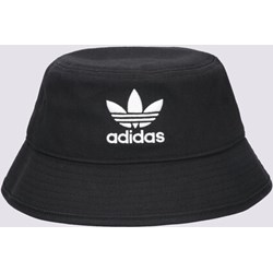 Kapelusz męski adidas - Sizeer - zdjęcie produktu