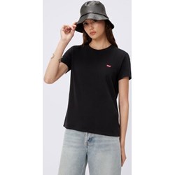 Bluzka damska Levi's  - zdjęcie produktu