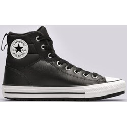 Trampki męskie Converse all star sznurowane  - zdjęcie produktu